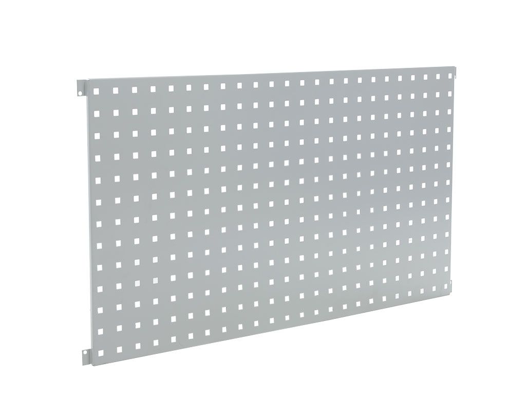 Изображение категории Аксессуары для стеллажей MS PRO