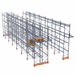 Фронтальные стеллажи 3D (1)