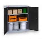 full_ip05-1-05-1-black