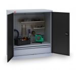 full_ip05-1-05-2-black