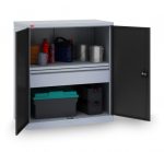 full_ip05-1-05-3-black