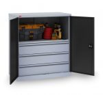 full_ip05-1-05-5-black