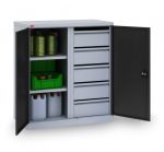 full_ip05-2-05-1-black