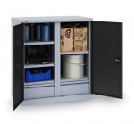 full_ip05-2-05-2-black