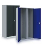 full_ip2_2colors (1)