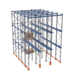 Глубинка 3D png