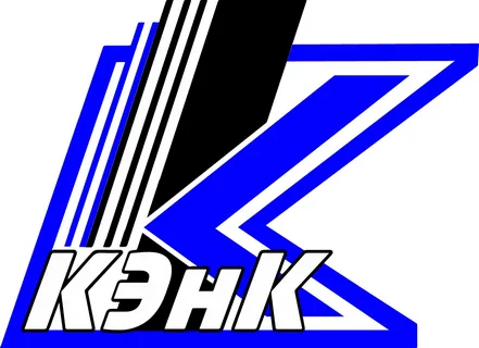 Вызвать замерщика