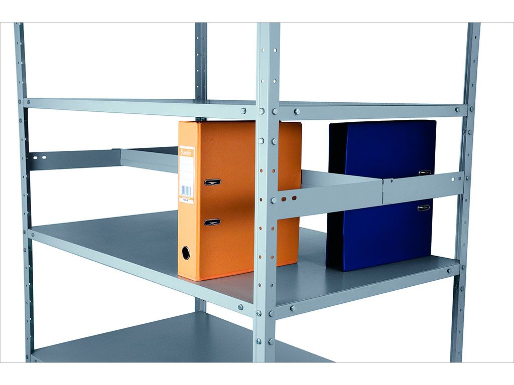 Комплект разделителей