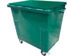 konteyner_metall_800l_dlya_tbo_na_kolyesakh.jpeg