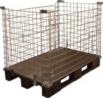 konteyner_metallicheskiy_otsinkovannyy_na_pallete_1200kh800kh1030_mm