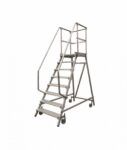 lestnitsa-s-platformoj-stabilo-7-stupenej.jpg