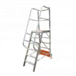 lestnitsa-Vario-stabilo-6-stupenej