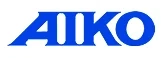 AIKO