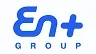 Ent Group