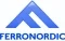 Ferronordic