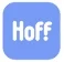 Hoff