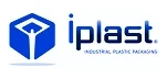 iPlast