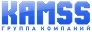 KAMSS