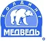 Медведь Холдинг