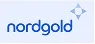 Nordgold