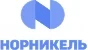 Норникель