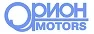 Орион-Моторс