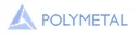 Полиметалл