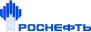 Роснефть