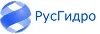 РусГидро