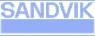 Sandvik