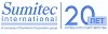 Sumitec International