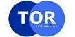 TOR industries