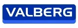 VALBERG