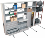 Мобильный тяжелый архив-detail_picture