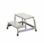 montazhnaya-ploshhadka-2-stupeni