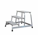 montazhnaya-ploshhadka-3-stupeni-2