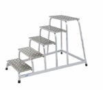 montazhnaya-podstavka-5-stupenej