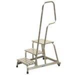 montazhnaya-polka-3-stupeni