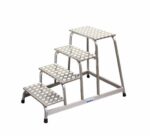 montazhnaya-polka-4-stupeni