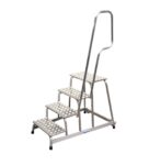 montazhnaya-polka-mobilnaya-4-stupeni