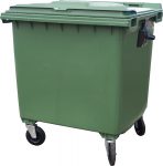 musornyy_konteyner_1100l_na_kolyesakh-1