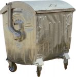 musornyy_konteyner_na_kolyesakh_1100_l_otsinkovannyy