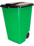musornyy_konteyner_na_kolyesakh_120_l_zelenyy