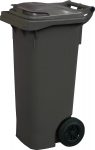 musornyy_konteyner_na_kolyesakh_80_l_temno