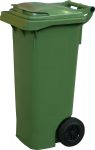 musornyy_konteyner_na_kolyesakh_80_l_zelenyy