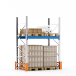 Palette_1800x1_box0000