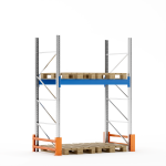 Palette_1800x1_palette0000