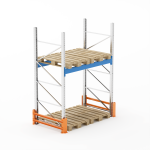 Palette_1800x1_palette0001