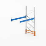 Palette_1800x1_pristav_0001