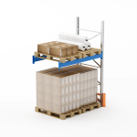 Palette_1800x1_pristav_box0001